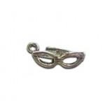 Sunglasses #1578 Sunglasses #1578