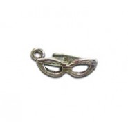 Sunglasses #1578 Sunglasses #1578