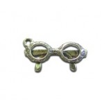 Sunglasses #1891 Sunglasses #1891