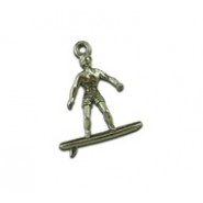 Surfer #1129 Surfer #1129