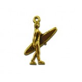 Surfer Girl #2561 Surfer Girl #2561