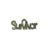 Survivor #4355 Survivor #4355