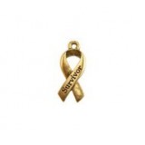 Survivor Ribbon #4930