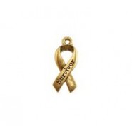 Survivor Ribbon #4930 Survivor Ribbon #4930