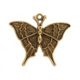 Swallowtail Butterfly #4535 Swallowtail Butterfly #4535