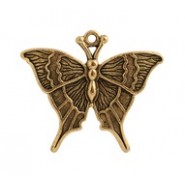 Swallowtail Butterfly #4535 Swallowtail Butterfly #4535