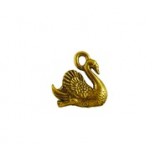 Swan #3193 Swan #3193