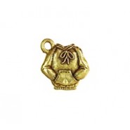 Sweat Jacket #1478NM Sweat Jacket #1478NM