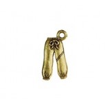 Sweatpants #1480 Sweatpants #1480
