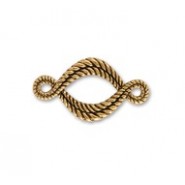 Swirl Connector #4767 Swirl Connector #4767