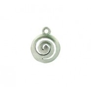 Swirl Disc #4564 Swirl Disc #4564