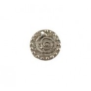 Swirl Disc #6014 Swirl Disc #6014