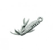 Swiss Army Knife #2884 Swiss Army Knife #2884