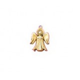 Symbolic Angel #1177