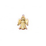 Symbolic Angel #1177 Symbolic Angel #1177