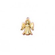 Symbolic Angel #1177