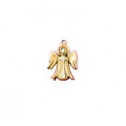 Symbolic Angel #1177 Symbolic Angel #1177
