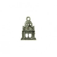 Synagogue / Temple #1246 Synagogue / Temple #1246