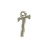 'T' Hanging Letter #T_HL 'T' Hanging Letter #T_HL