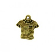 T-Shirt - For Stones #497 T-Shirt - For Stones #497