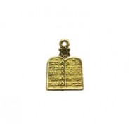 Tablets #1040 Tablets #1040