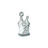 Tank Top #1810 Tank Top #1810