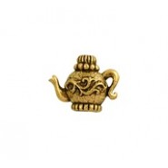 Tea Pot #4805 Tea Pot #4805