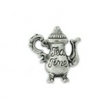 Tea Pot #505NM