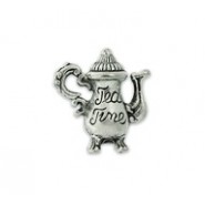 Tea Pot #505NM