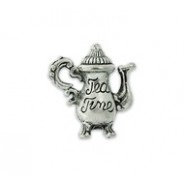 Tea Pot #505NM Tea Pot #505NM