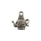 Tea Pot #6140