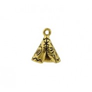 Teepee #183 Teepee #183