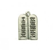 Ten Commandants #1063 Ten Commandants #1063