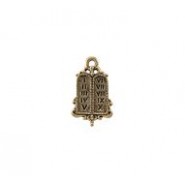 Ten Commandments #1257 Ten Commandments #1257