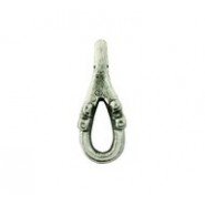 Tendril Eye #4556B Tendril Eye #4556B