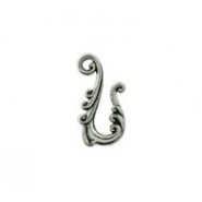 Tendril Hook #4556A