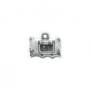 Tent #2376 Tent #2376