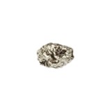 Textured Bead (15mm) #6514 Textured Bead (15mm) #6514