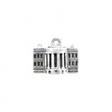 The White House #2751 The White House #2751