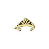 Tiara #4418 Tiara #4418