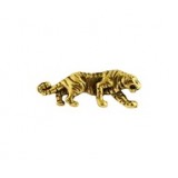 Tiger Bead #30B