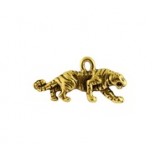 Tiger #30 Tiger #30