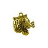Tiger Head #6311 Tiger Head #6311