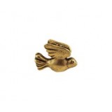 Tiny Bird Bead #2078