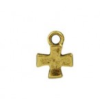 Tiny Cross #221 Tiny Cross #221