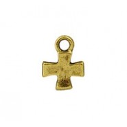 Tiny Cross #221 Tiny Cross #221