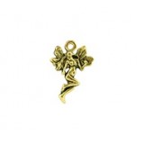 Tiny Fairy #102 Tiny Fairy #102