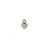 Tiny Heart Drop #500 Tiny Heart Drop #500
