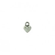 Tiny Heart Drop #500 Tiny Heart Drop #500