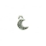 Tiny Moon #40 Tiny Moon #40